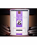 The Heart Of Darkness &amp; The Secret Agent (1997) - $17.95