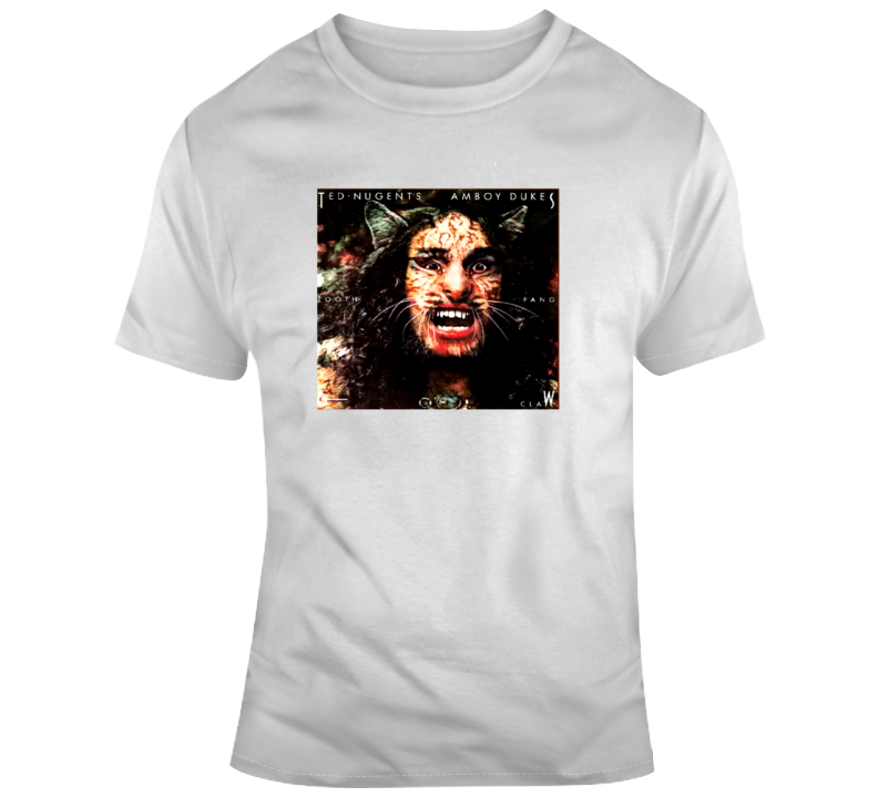 wooderson dazed and confused t shirt