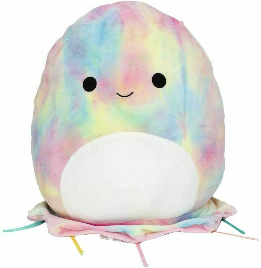 boba clip squishmallow