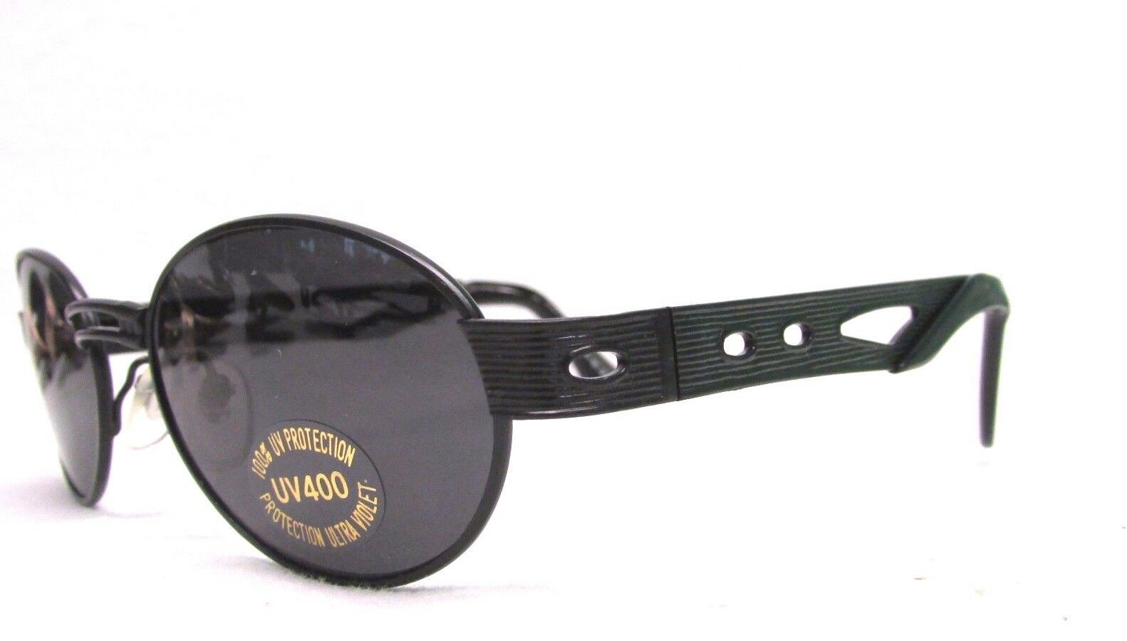 Sunglasses gangster Mafia slotted Frames Flashy Cool Variety of Color