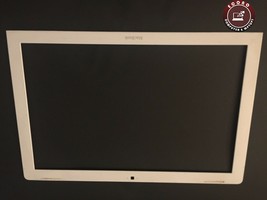 Apple Macbook A1181 LCD Screen Bezel - $8.42