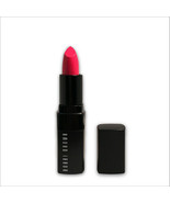Bobbi Brown Rich Lip Color - Pop Pink 40 - $51.73