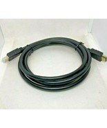 S l1600 thumbtall