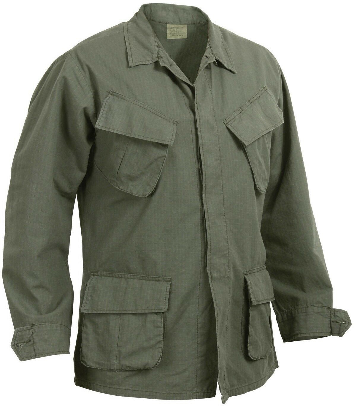 Military Vietnam Coats at Porsha Britt blog