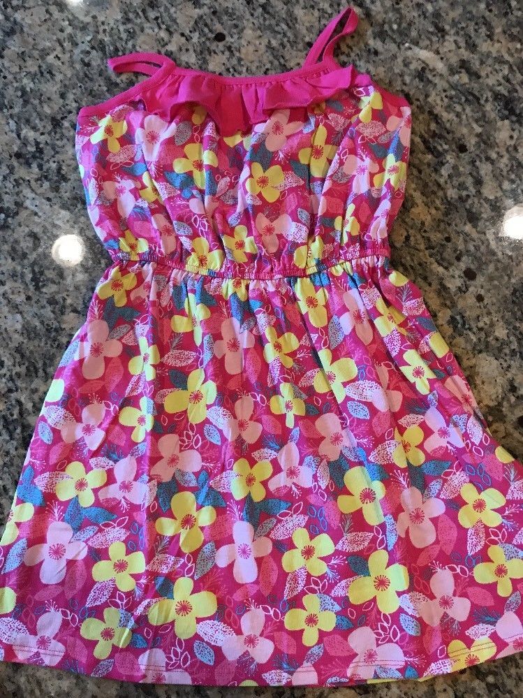 GYMBOREE MIX N MATCH PINK w// UNICORN One of a Kind TEE 6 12 18 24 2T 3T NWT