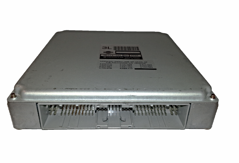 Lexus GS300 GS430 GS350 Engine Computer ECU ECM PCM Repair /& Return