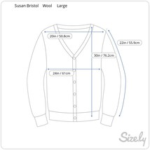 S l1600 thumb200