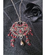 }}}Pull them under, cast THRALL upon them-under your control-haunted-VAM... - $70.00