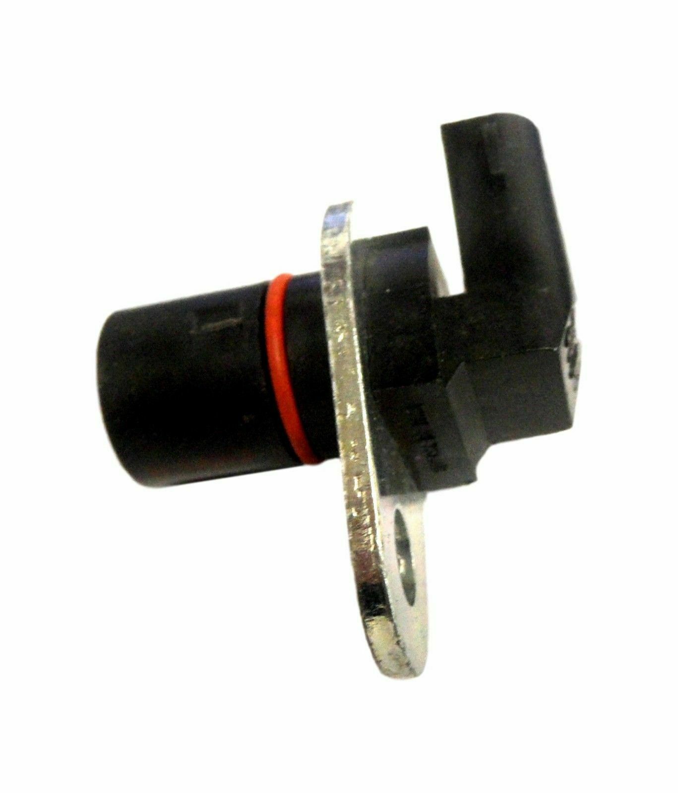 Bendix 40001 ABS Wheel Speed Sensor BRAND NEW FREE SHIPPING! ABS