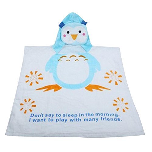 Baby Blankets Bath Towels Bath Sheets Bathrobe Quilt Bathroom Accessories No.12