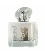 Avon TTA Celebrate Eau de Parfum Spray for her 50 ml New Boxed Very rare - $45.00