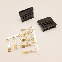 S l1600 thumb200