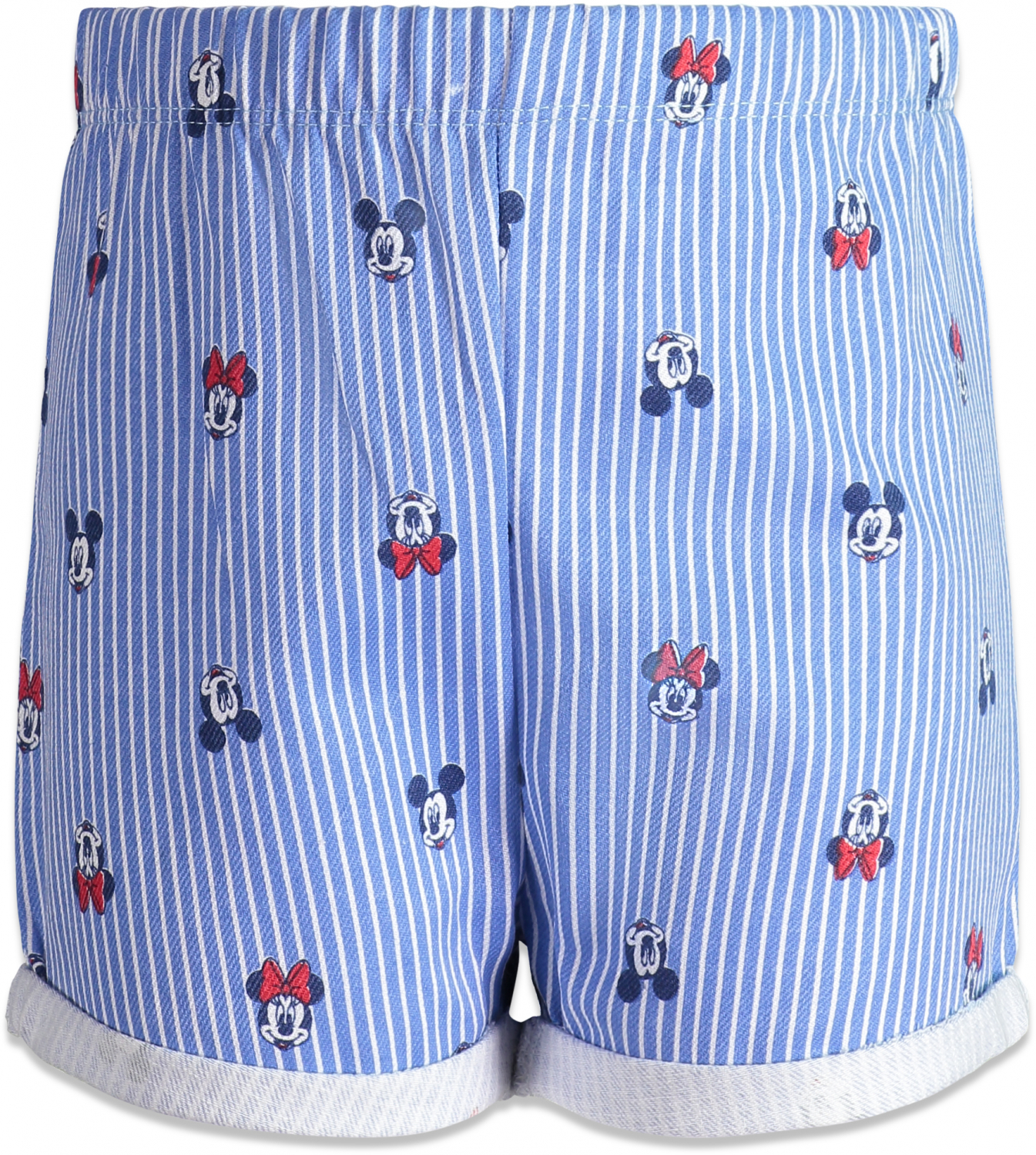 Girls Flapdoodles Size 4,5,6,/& 6X Very Berry Dress Top W//T Leggings 2PC Set