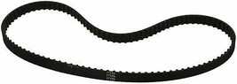 Sewing Machine Cogged Teeth Gear Belt 96137 Designed To Fit Singer - $15.69