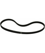 Sewing Machine Cogged Teeth Gear Belt 96137 Designed To Fit Singer - $15.69