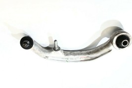 2005-2007 INFINITI G35 SEDAN RWD FRONT LEFT DRIVER LOWER CONTROL ARM P810 - $64.39