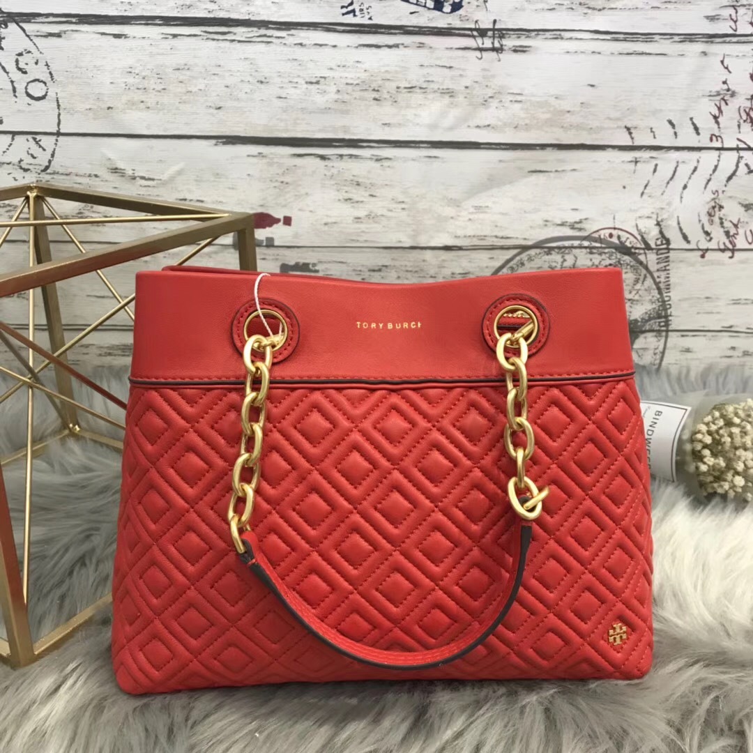 Tory Burch Handbags Sale PrincessInside at Bonanza Fashio...