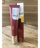 MELE Plump It Up Nourishing Cream - Even Skin Tone - Protect  -1 fl oz - $11.26