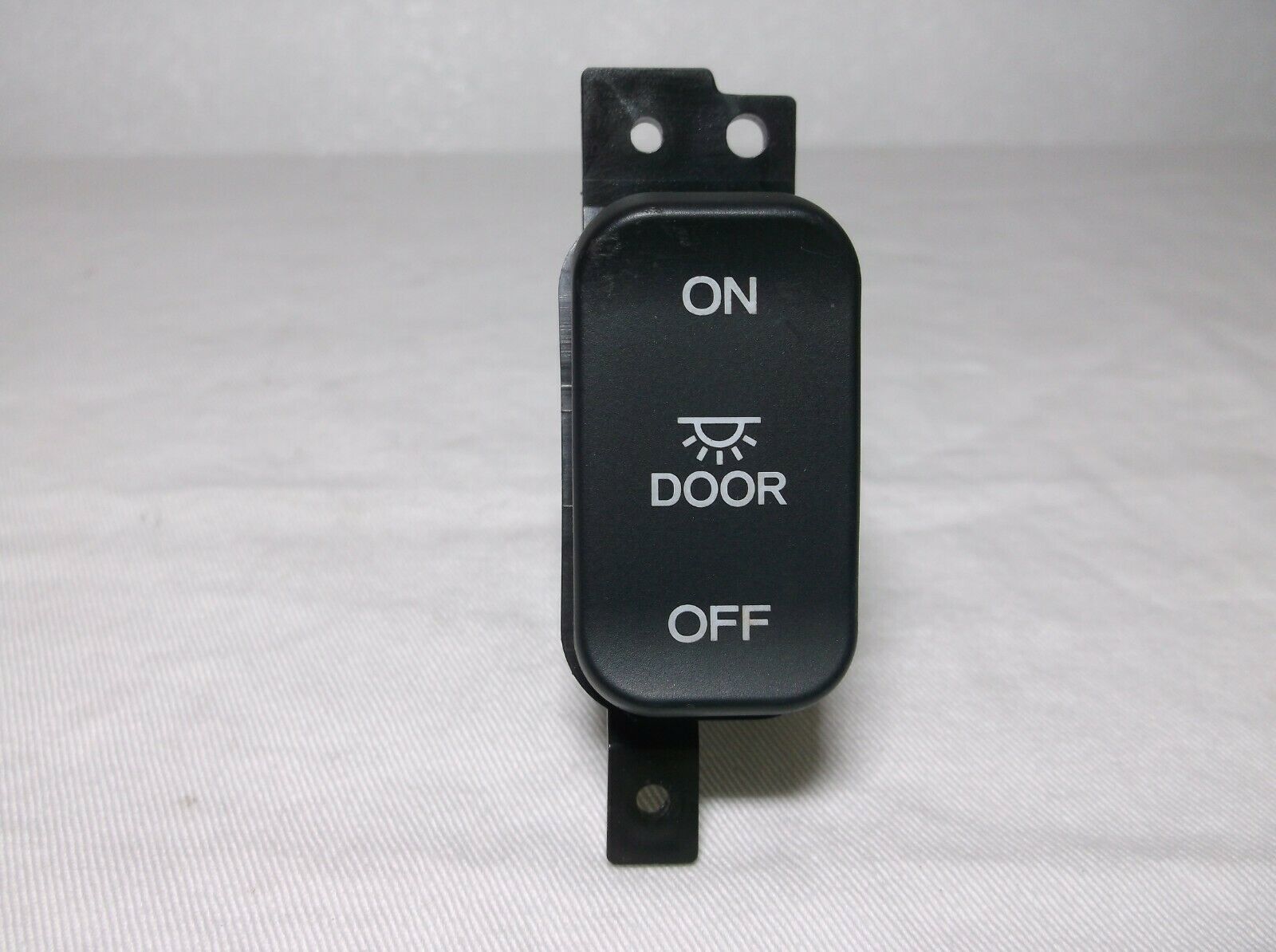 050607080910 HONDA ODYSSEY/ DOOR/ DOME LIGHT SWITCH/ BUTTON