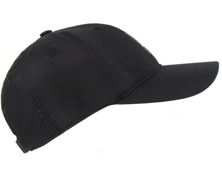 Cap adidas - Lightweight Cap GN2002 Black/Syello - Caps - Men's - Hats -  Fabrics - Accessories | efootwear.eu