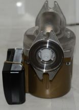 Armstrong 110223 321 Hot Water Circulator Pump Stainless Astro 28oss image 3