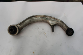 2003-2006 Infiniti G35 Coupe Left Lower Control Arm Compression V1342 - $79.05