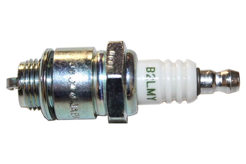 craftsman 24a 070h799