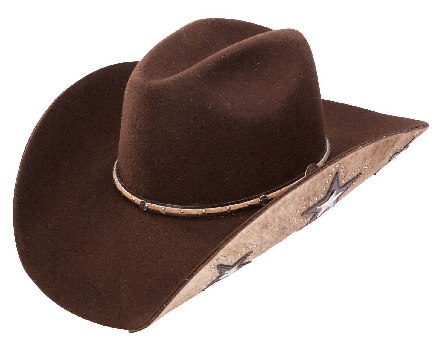 horsehats com