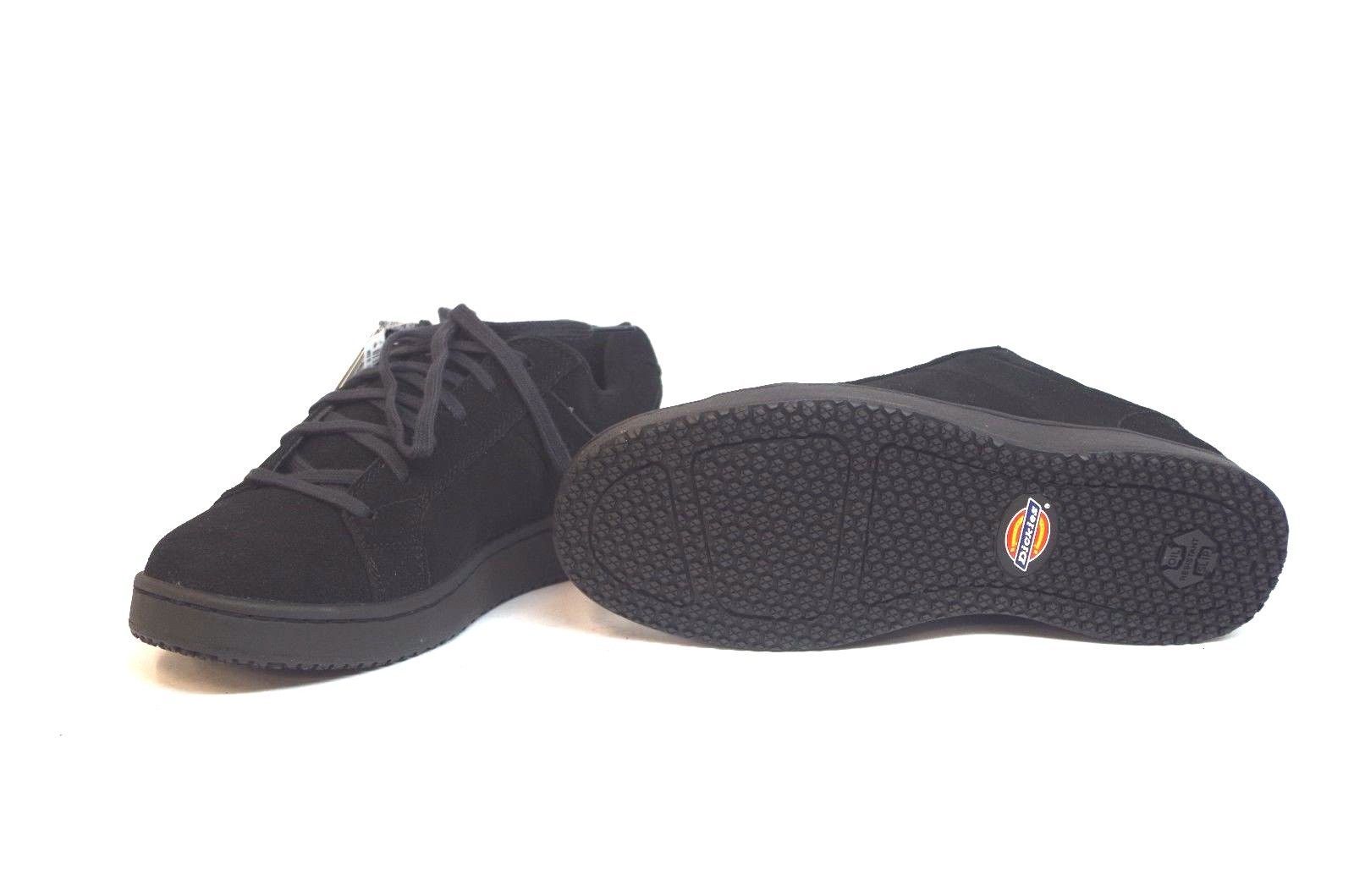 dickies vulcan skate shoes