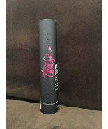 New Victoria&#39;s Secret Tease Perfume Paint Brush-on Fragrance - $17.95