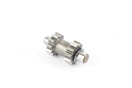 2004 Kawasaki Kfx400 Starter Limiter Gear r5998 - $19.79