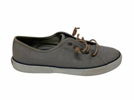 sperry sts95729