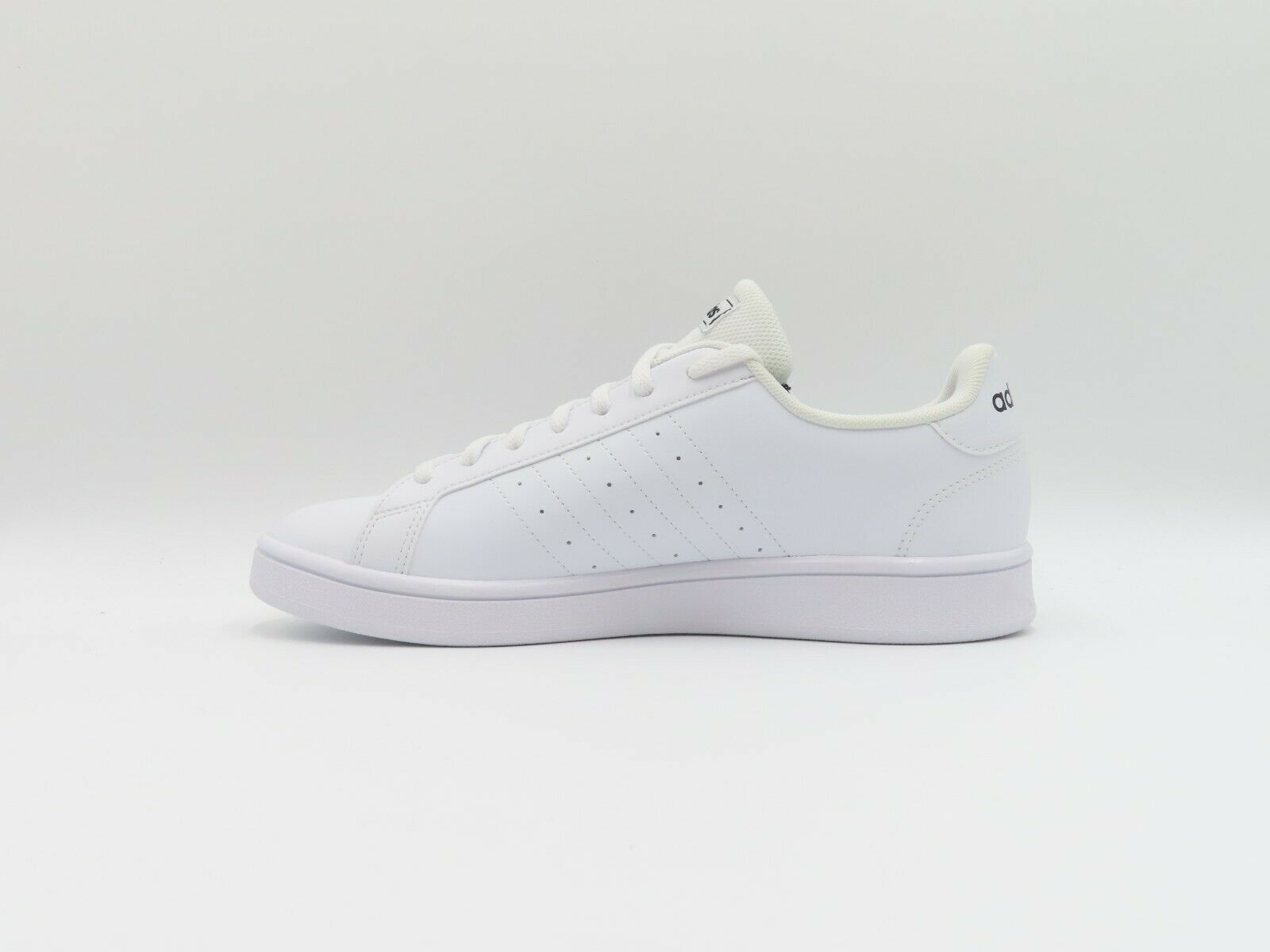 adidas grand court base donna adidas grand court base donna