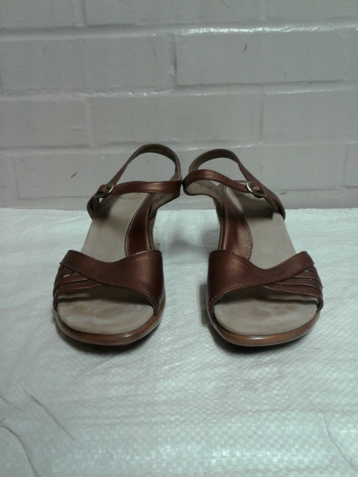 dansko open toe shoes