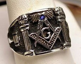S l1600 thumb200