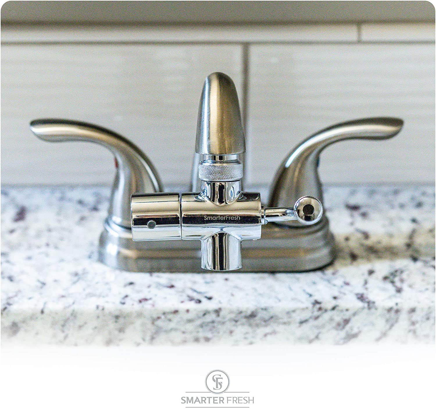 Drinking Fountain Faucet Sink,Water Faucet Attachment Bathroom,Kitchen