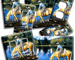 57 thumb155 crop