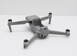 DJI Mavic Air 2 Drone 4K Camera MA2UE3W (Drone Only) READ image 5