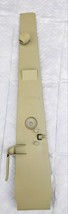Kirby Generation 3, G3 Rear Handle Fork Cover 174589(673789) Light Gray  - $7.95
