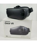 Samsung Gear VR 2 Oculus Virtual Reality Headset SM-R323 - $21.99