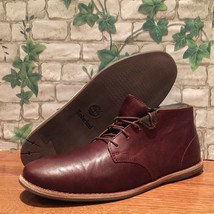 timberland a152e