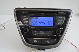 S l1600 thumb200