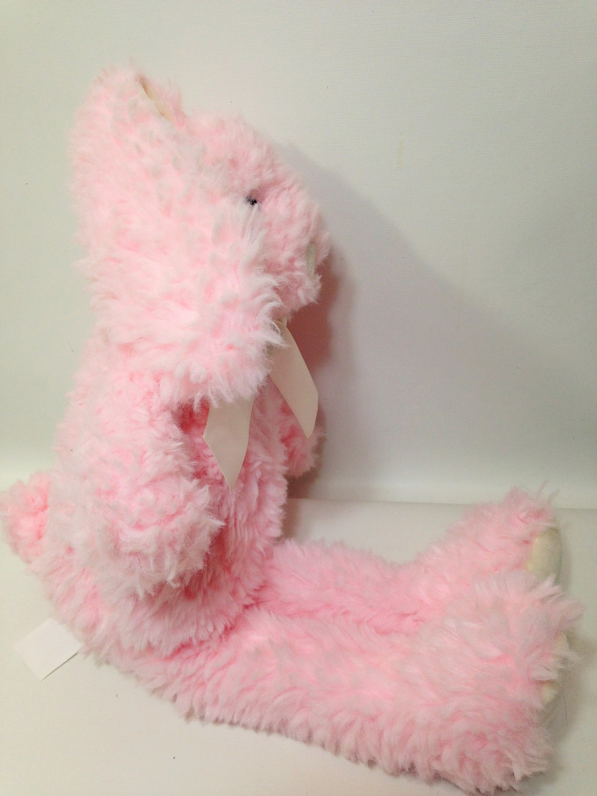 kellytoy pink bunny