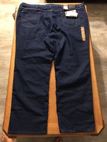 52x32 jeans