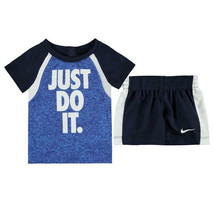 t shirt neonato nike t shirt neonato nike