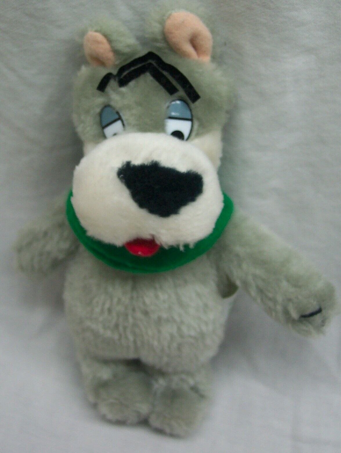 Hanna-Barbera The Jetsons VINTAGE ASTRO THE DOG 8