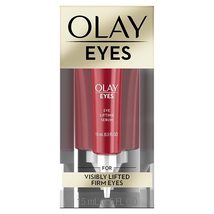  Olay Eyes Eye Lifting Serum, 0.5 Fl Oz  - $32.00