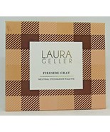 Laura Geller Fireside Chat Neutral Eyeshadow Palette - $19.79