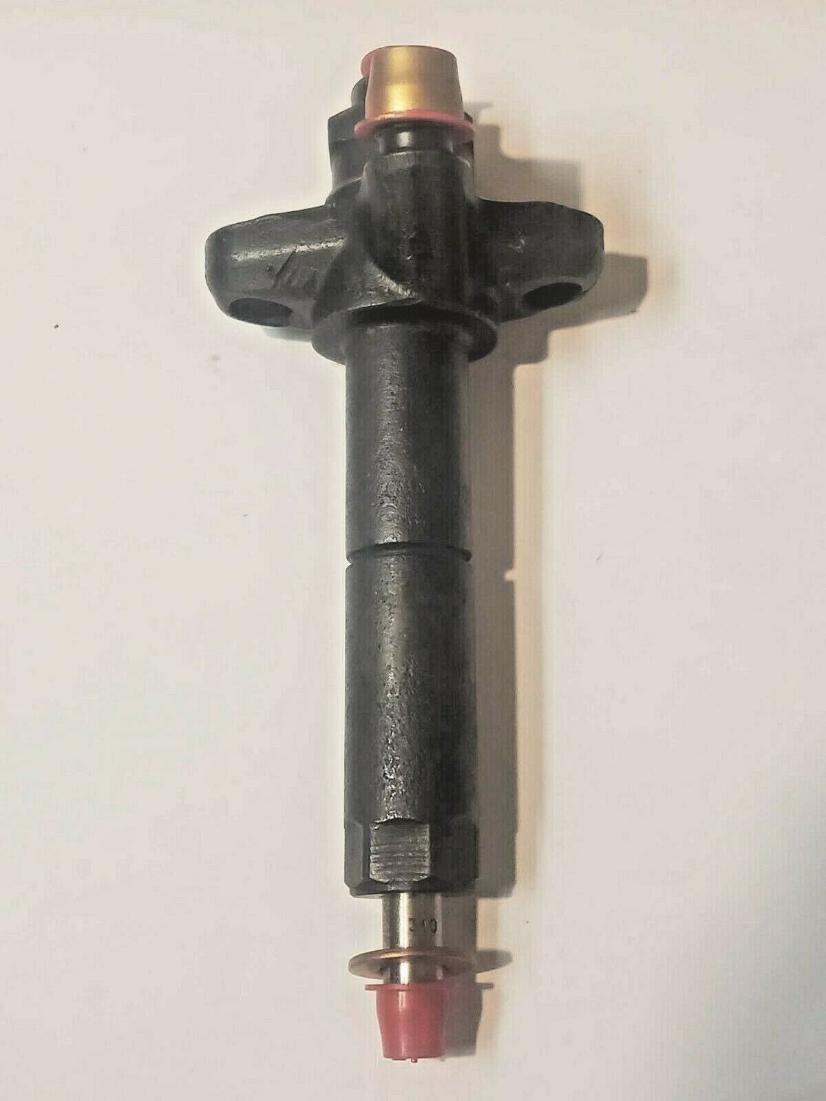 MACK INJECTOR 736GB251 for E673 0432281735 KBL90S145/13 DLLA155S651 set