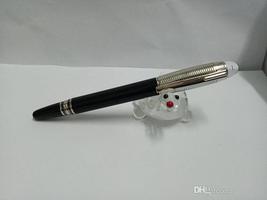 Mb high quality best design stripes crystal thumb200